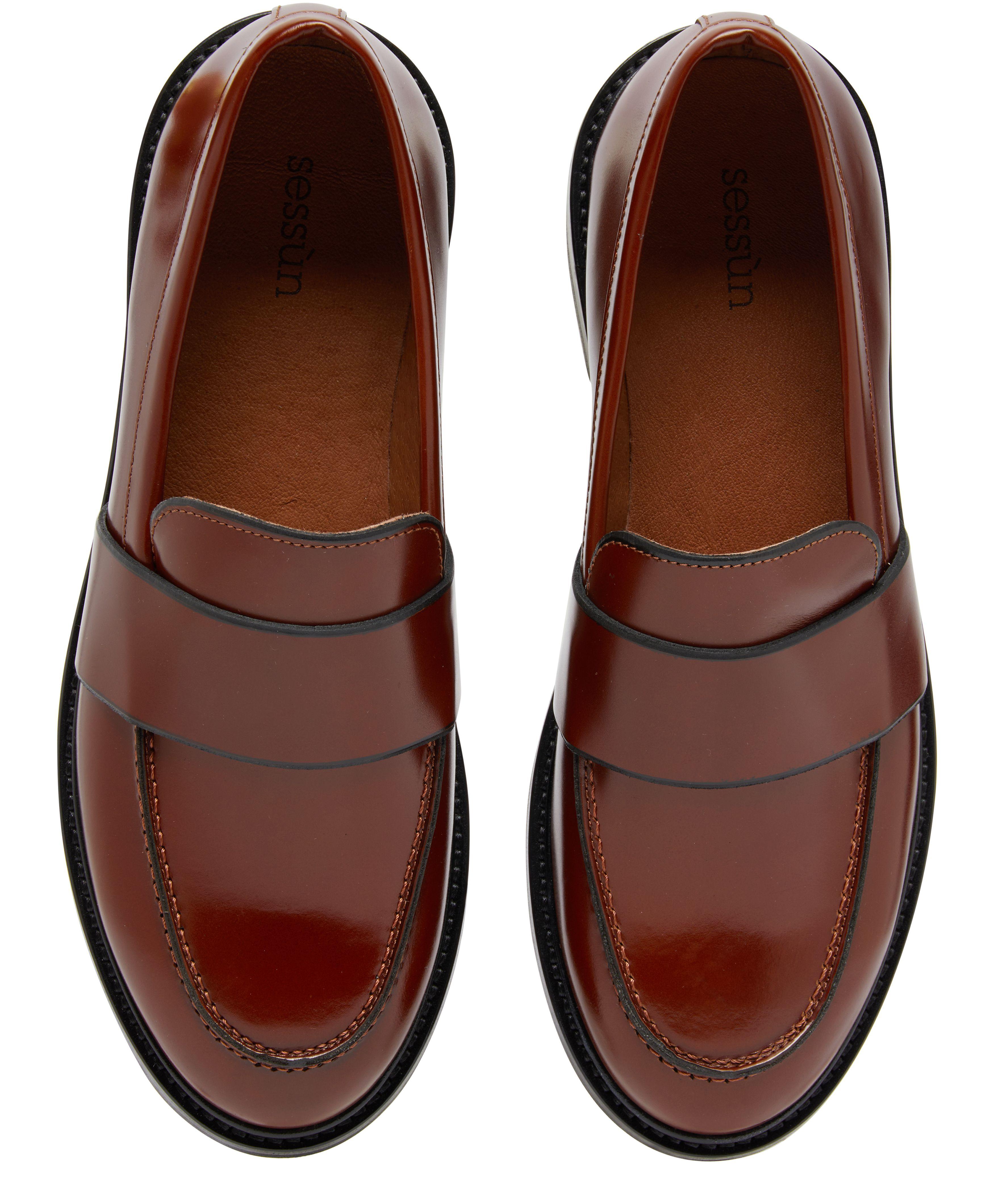 Chaussures sessun discount