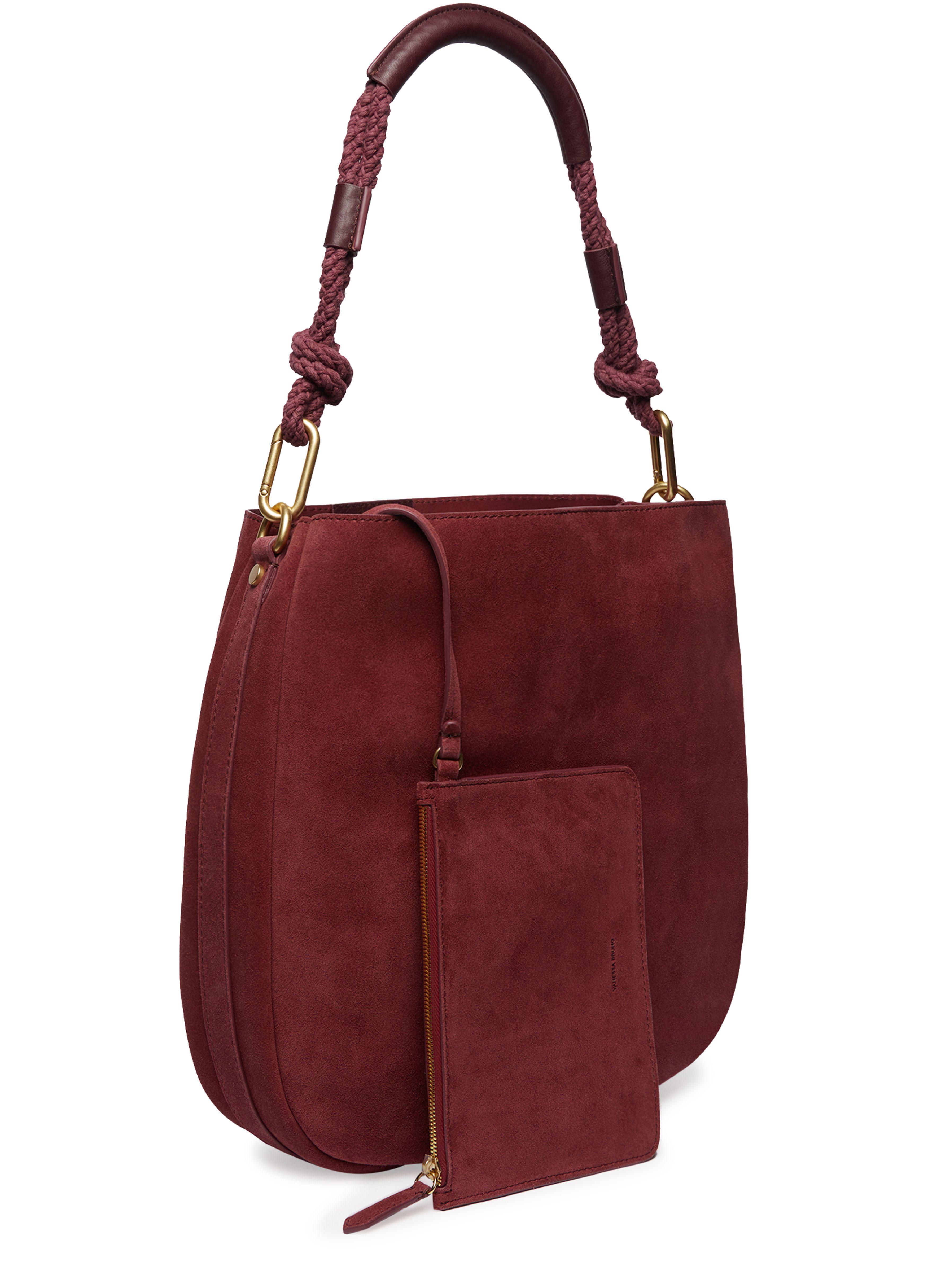 Vanessa bruno holly bag shop
