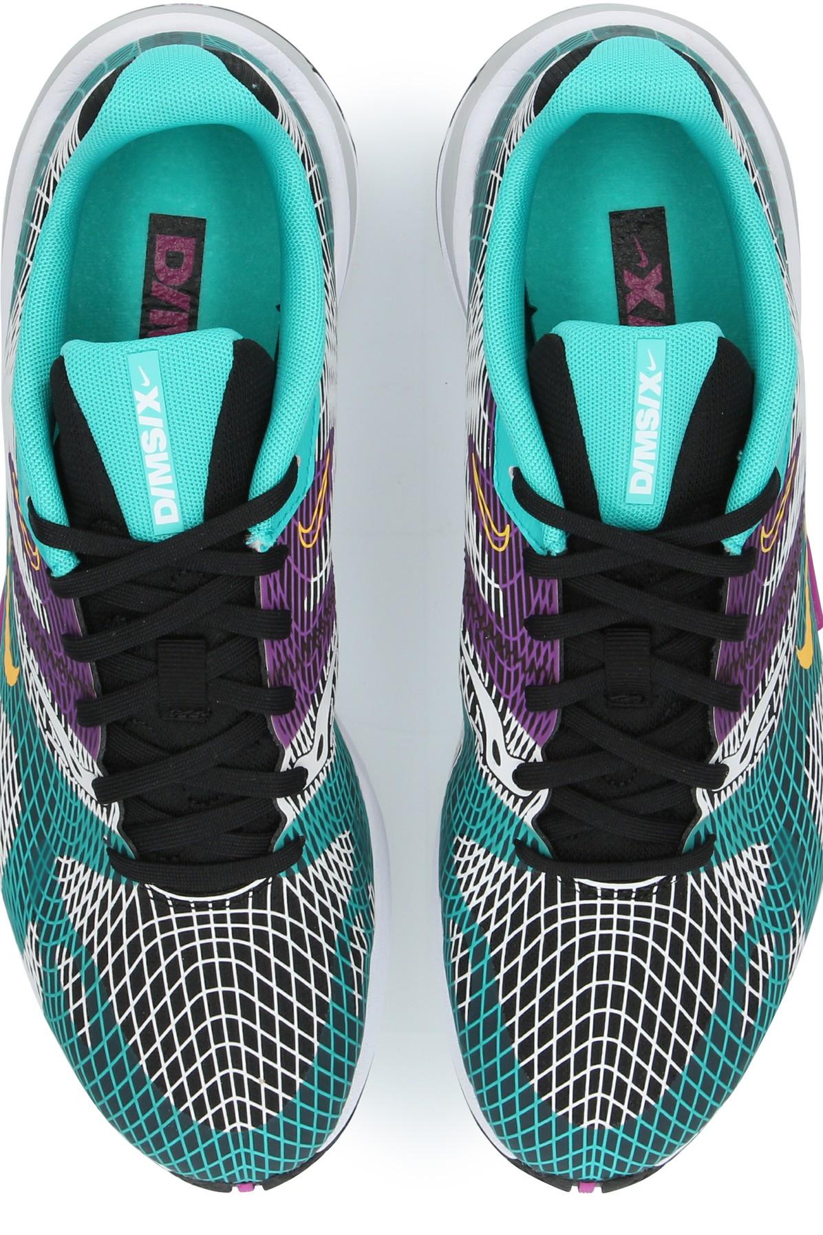 nike ghost swift trainers