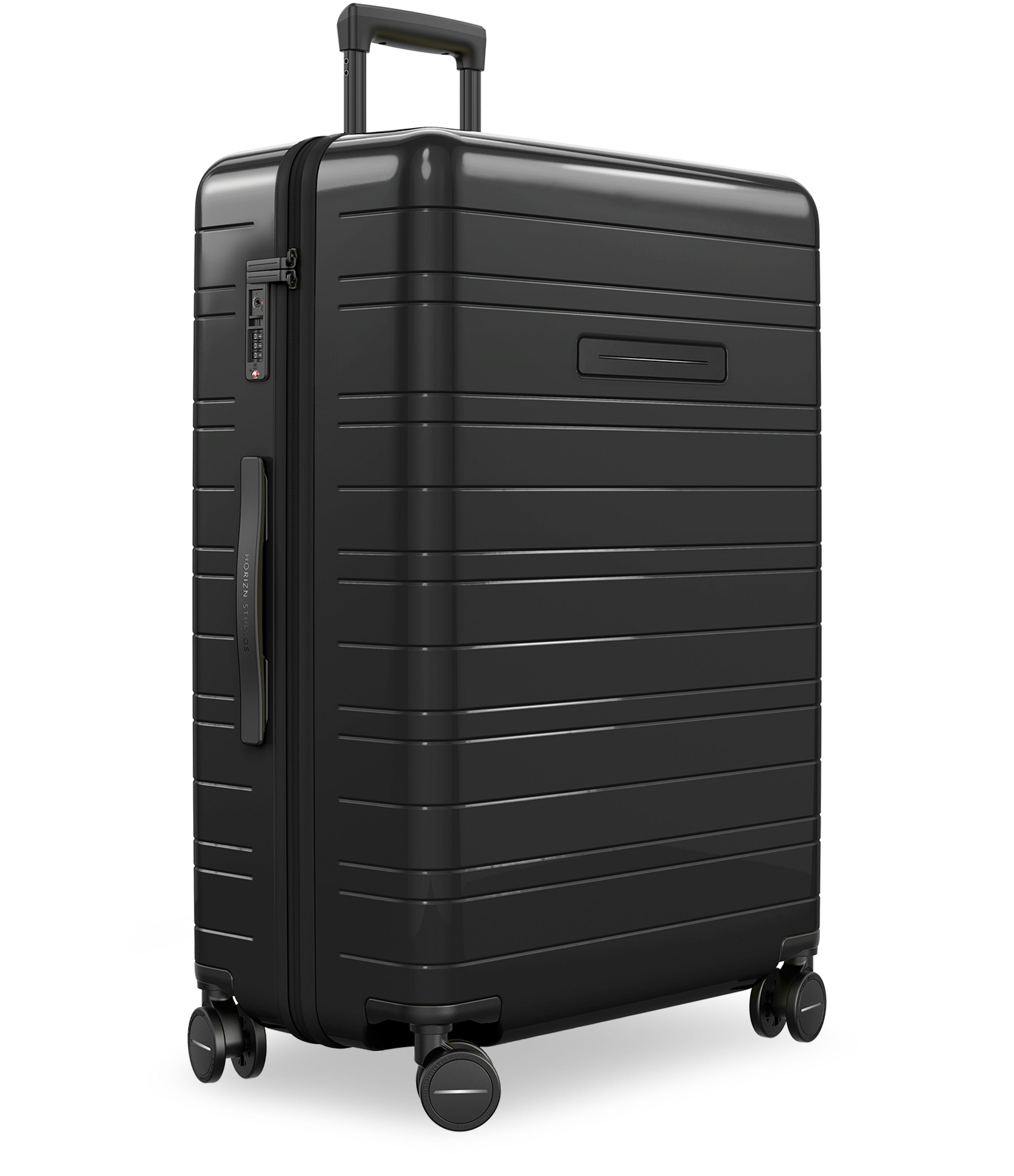 Horizn Studios Luggage for Men Online Sale up to 52 off Lyst Canada