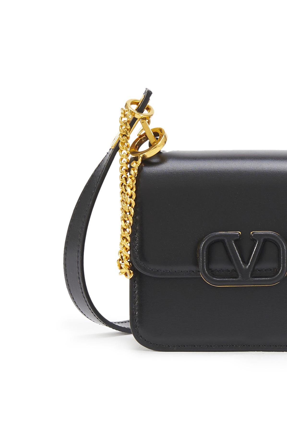 valentino vsling mini