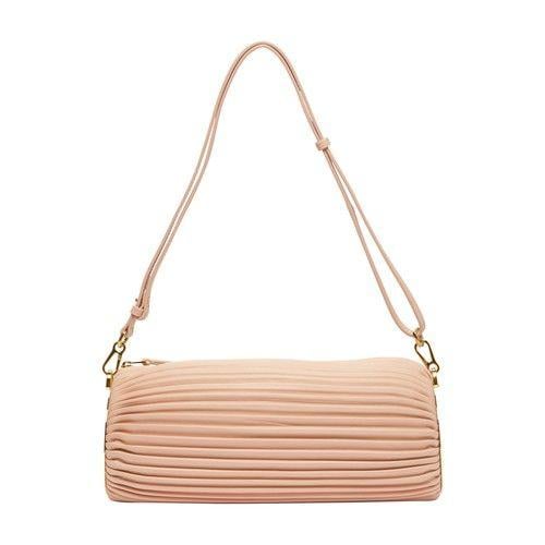 bracelet pouch loewe