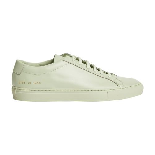 common projects lyst