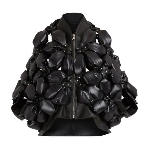 6 moncler noir kei ninomiya