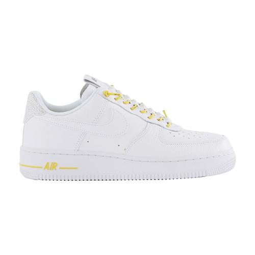 air force 1 lux air force 1 lux