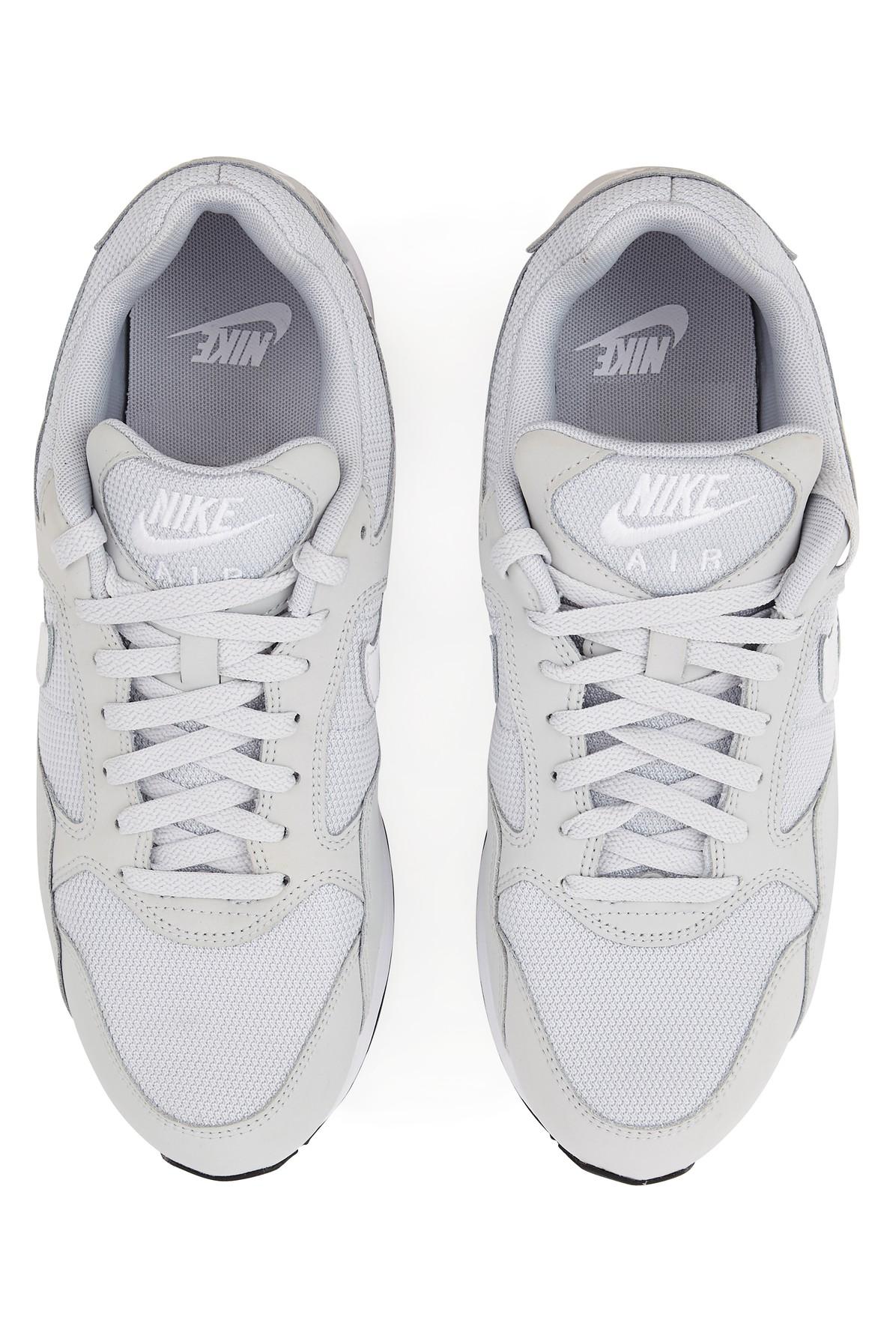 elk Roei uit Conform Nike Air Pegasus '92 Lite Trainers in White for Men | Lyst