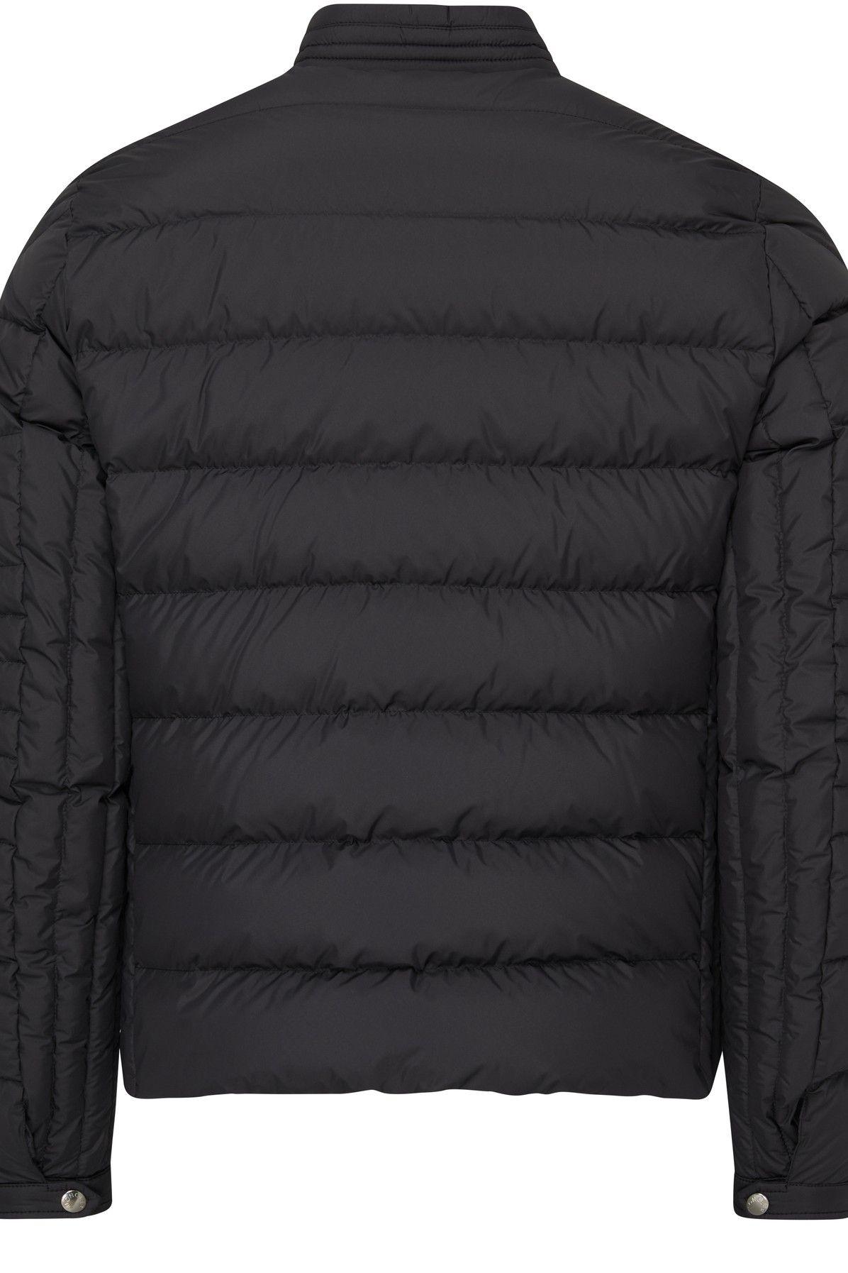 Moncler arree cheap