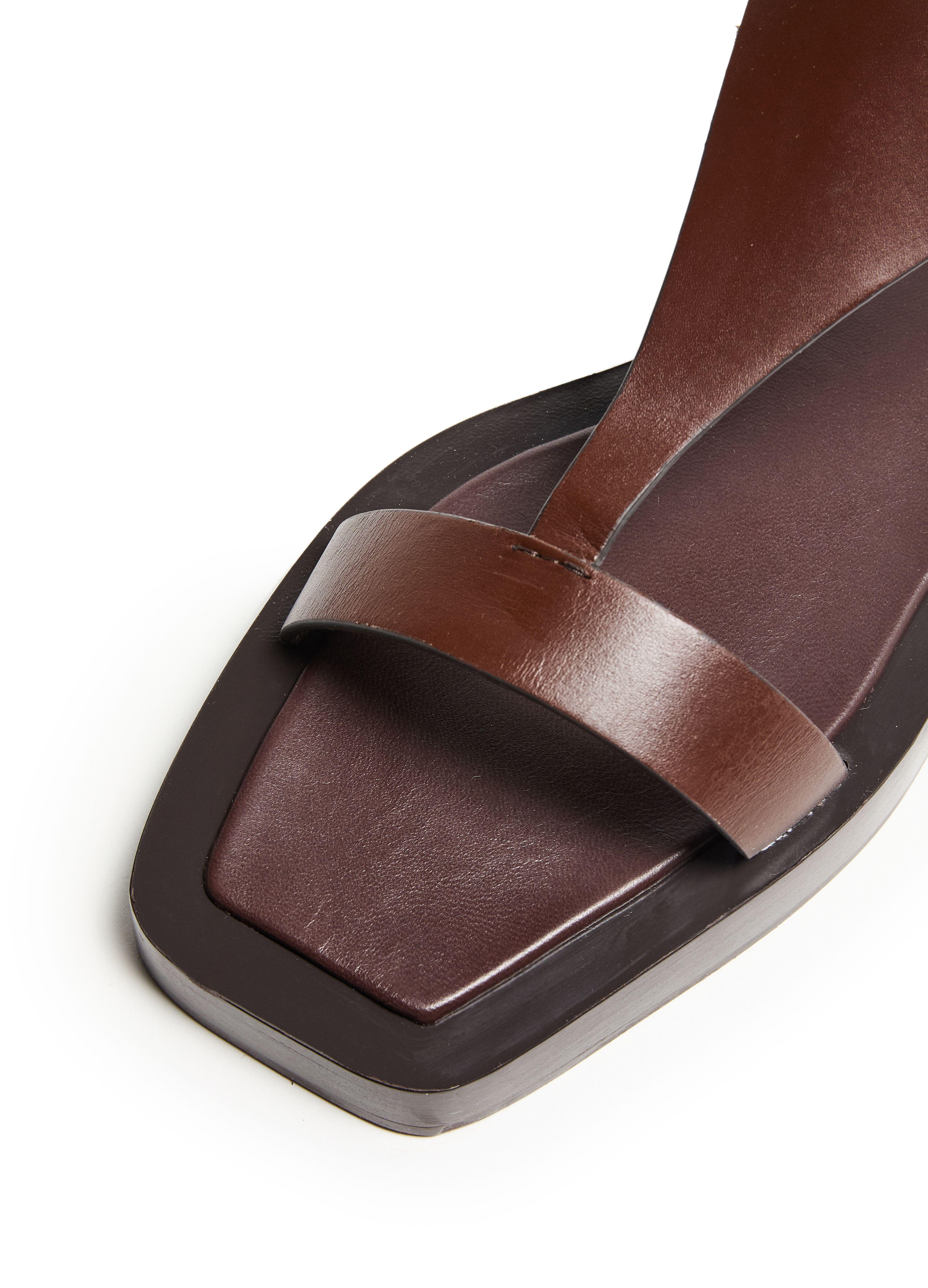 ★SALE★【送料関税無料】MaxMara Velaflat Sandals 4521015306004-d-velaflat.jpg