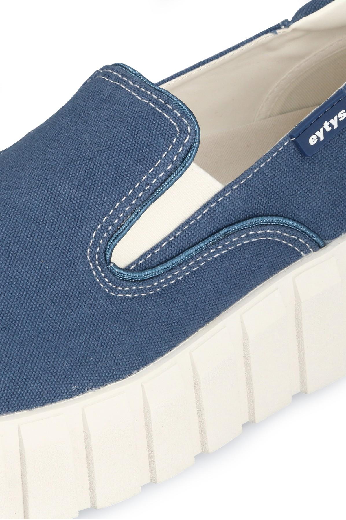 eytys slip on