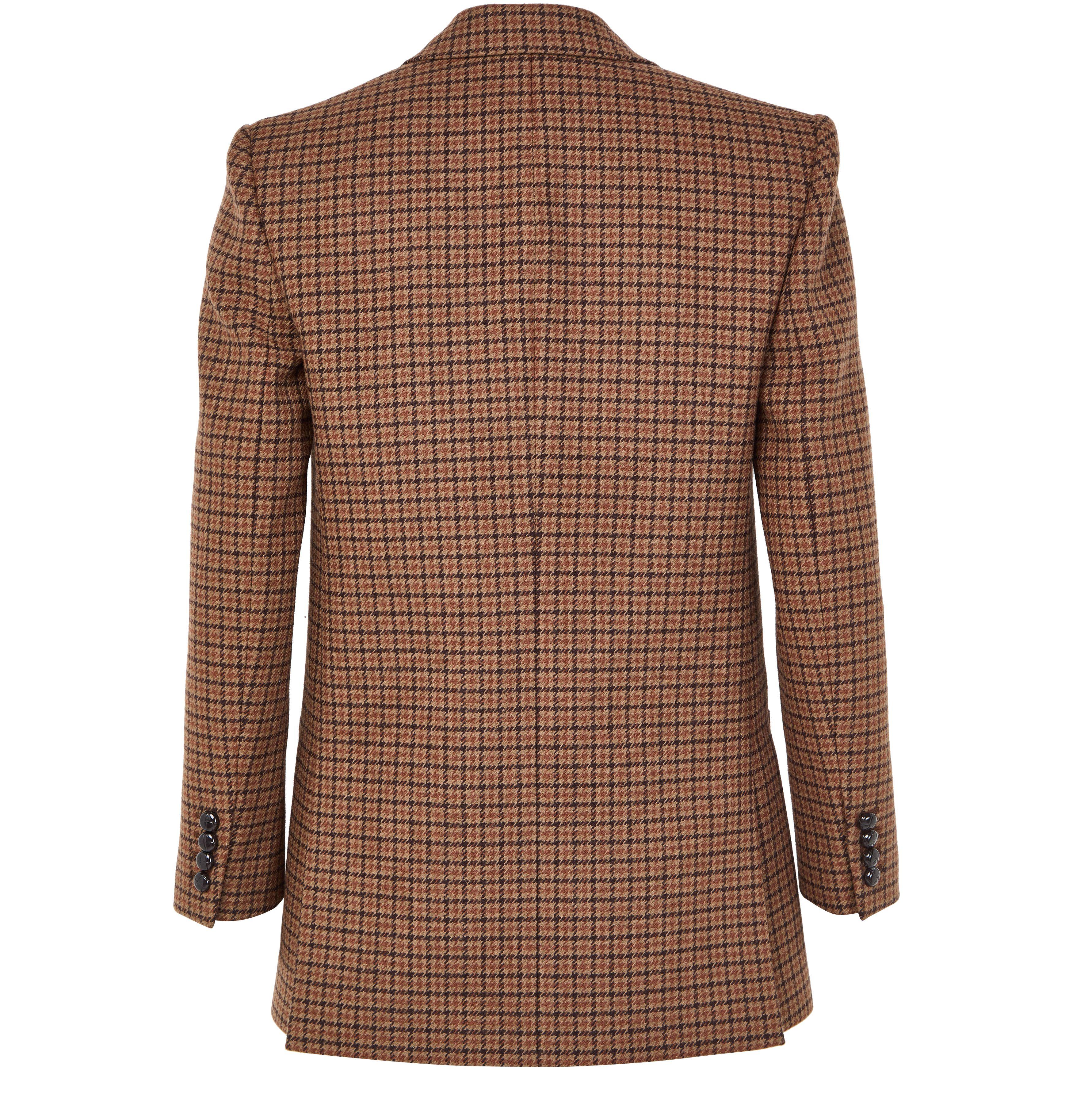 Chloé Blazers, sport coats and suit jackets for Women