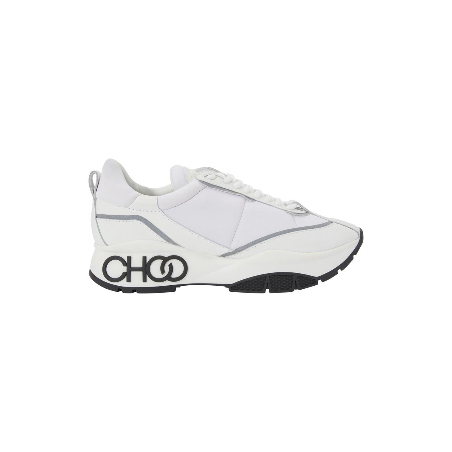 where to get trainers for cheap