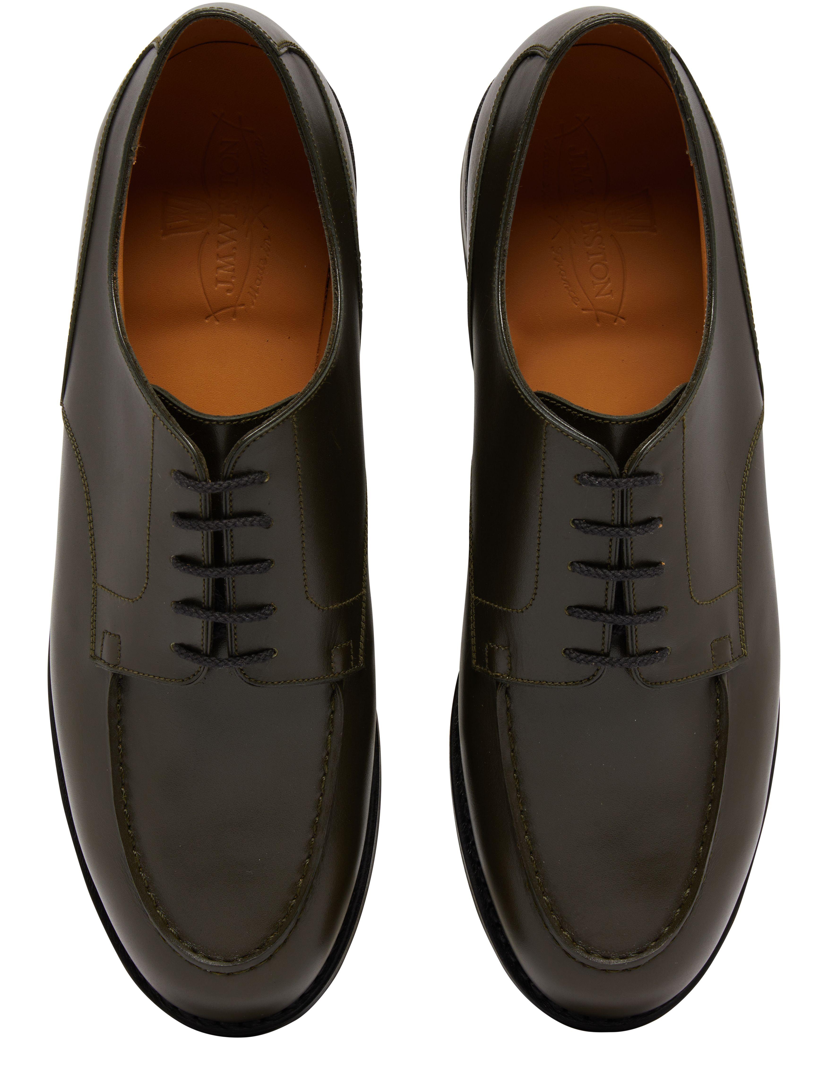 jm-weston-green-Derby-Golf- jm-weston-green-Derby-Golf-