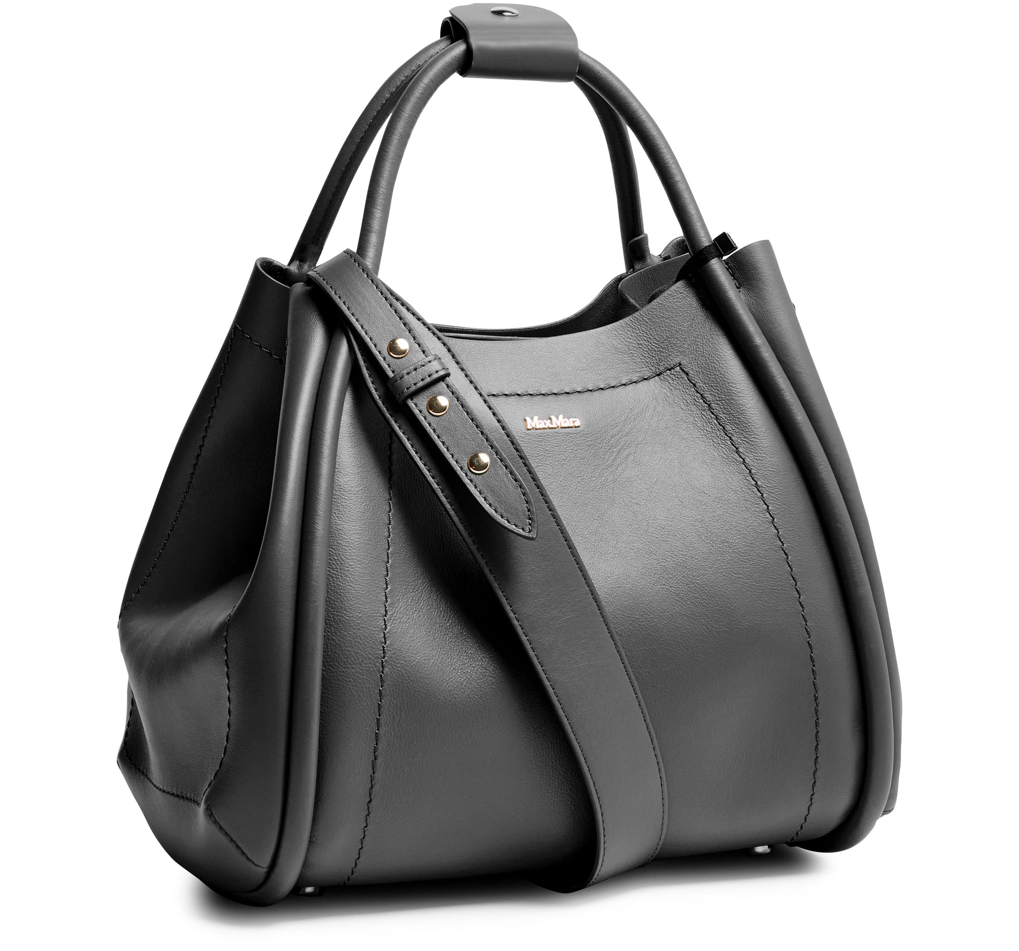 Max Mara Shoulder bags for Women | Online Sale up to 56% off