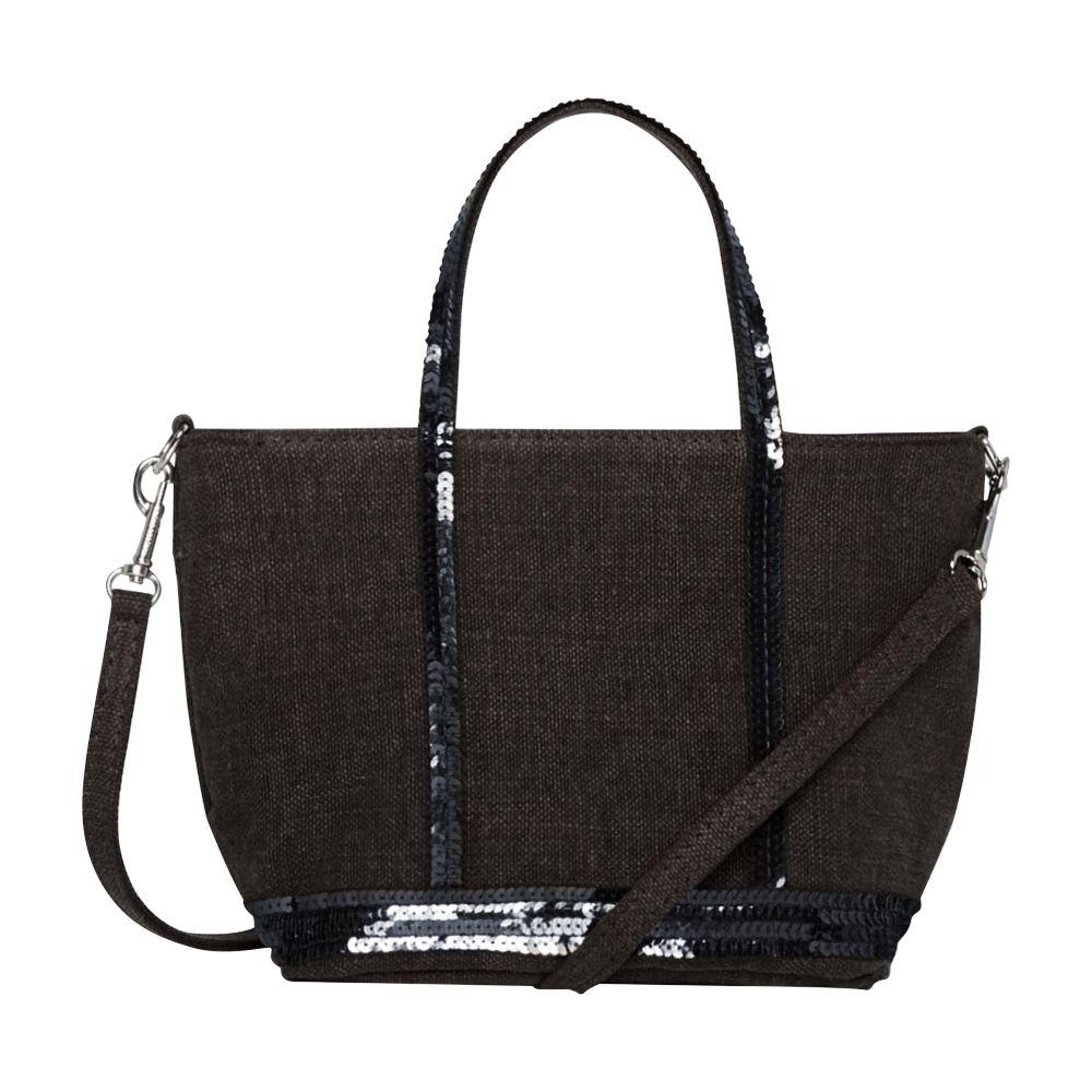 Cabas vanessa bruno hot sale