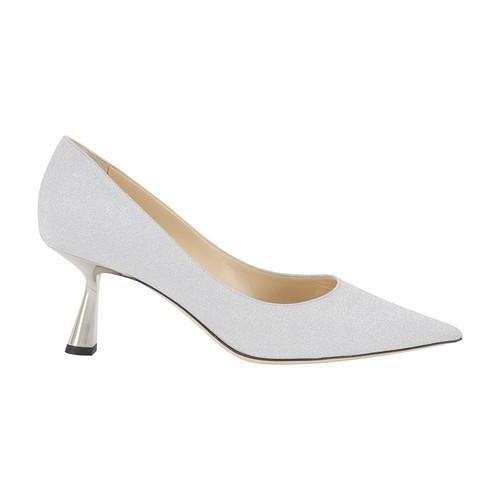 jimmy choo rene 65 pumps
