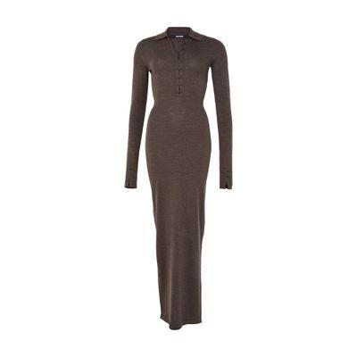 jacquemus-brown-The-Merino-
