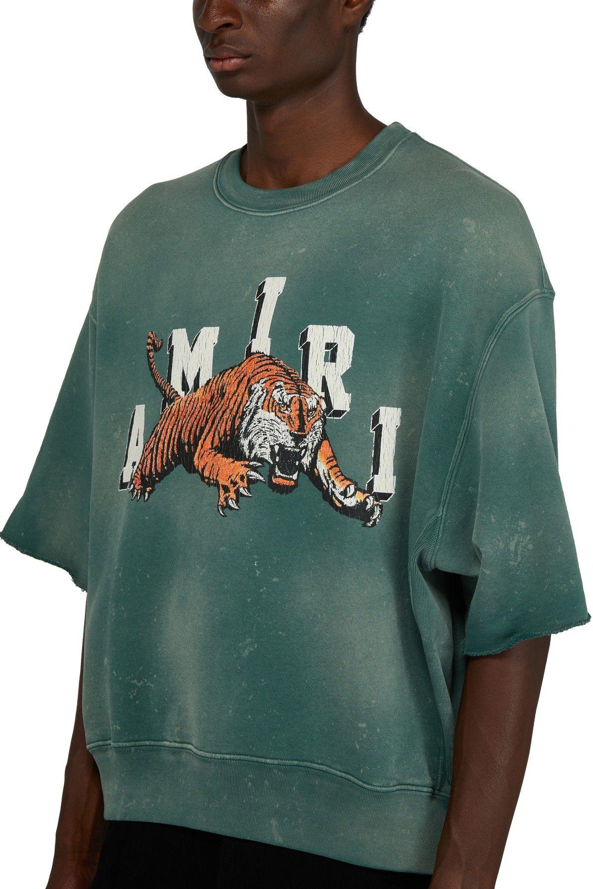 amiri-green-Vintage-Ss-Tiger-