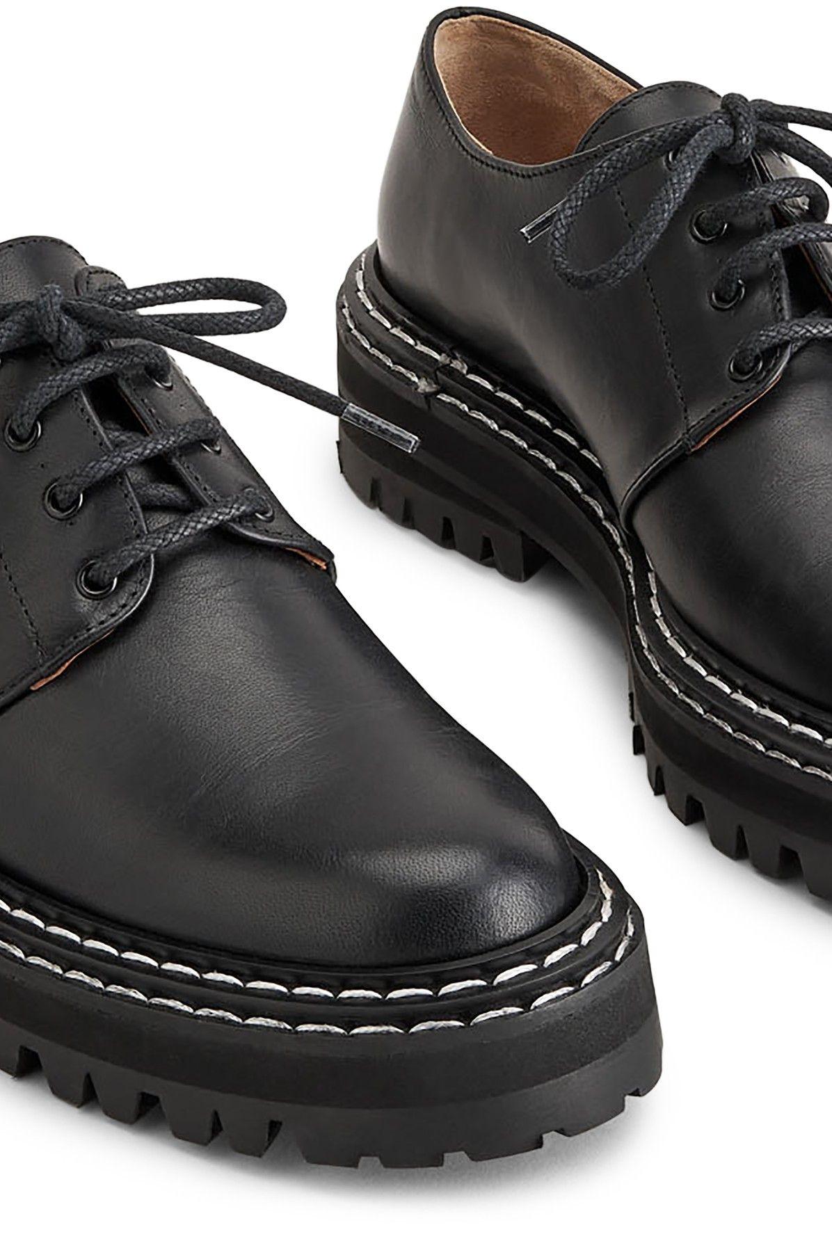 Shoe maglie sales