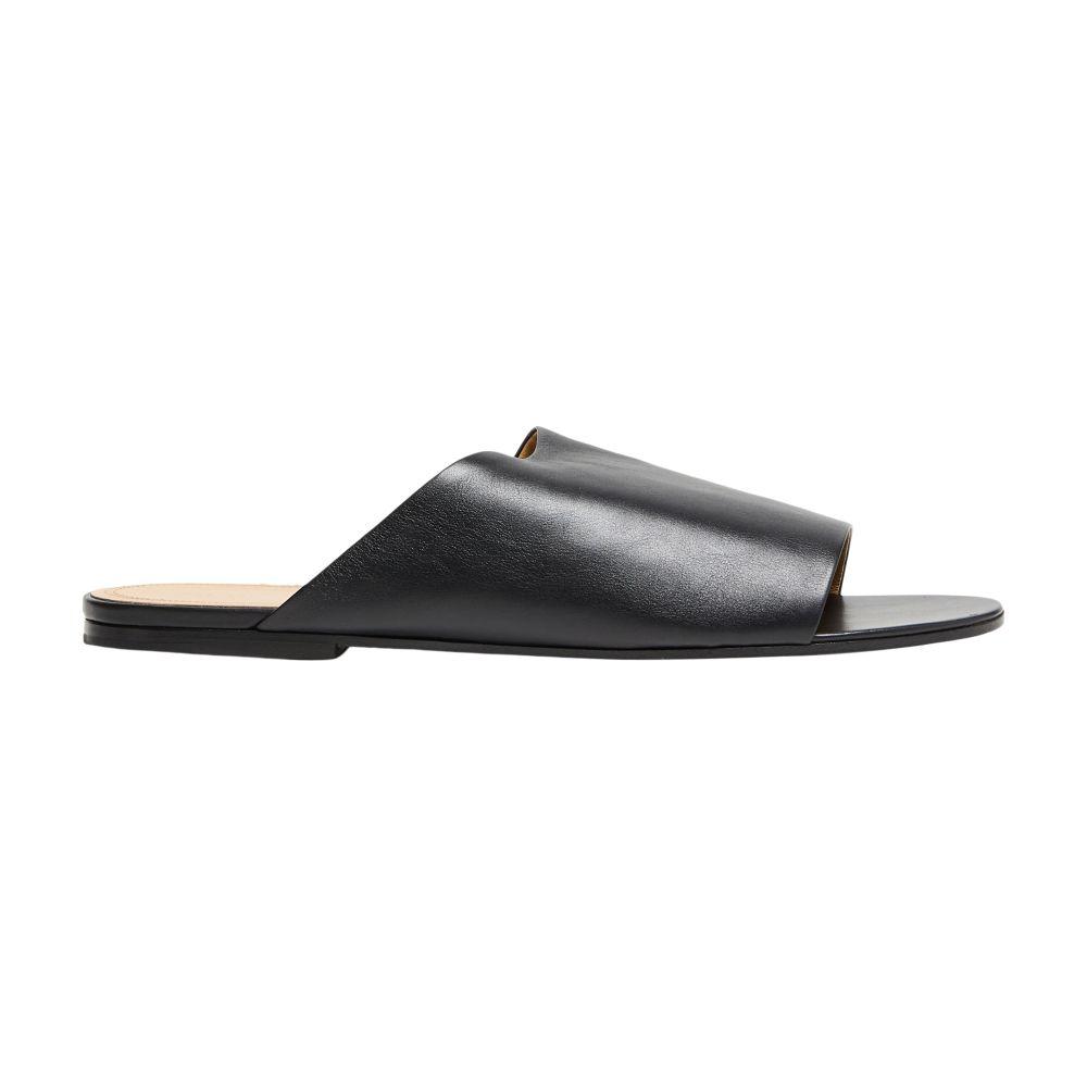 The Row Mule shoes for Women | Online Sale up to 64% off | Lyst