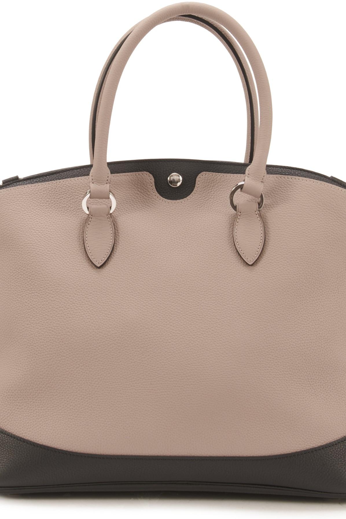 MOYNAT Wheel BB Bag for Women