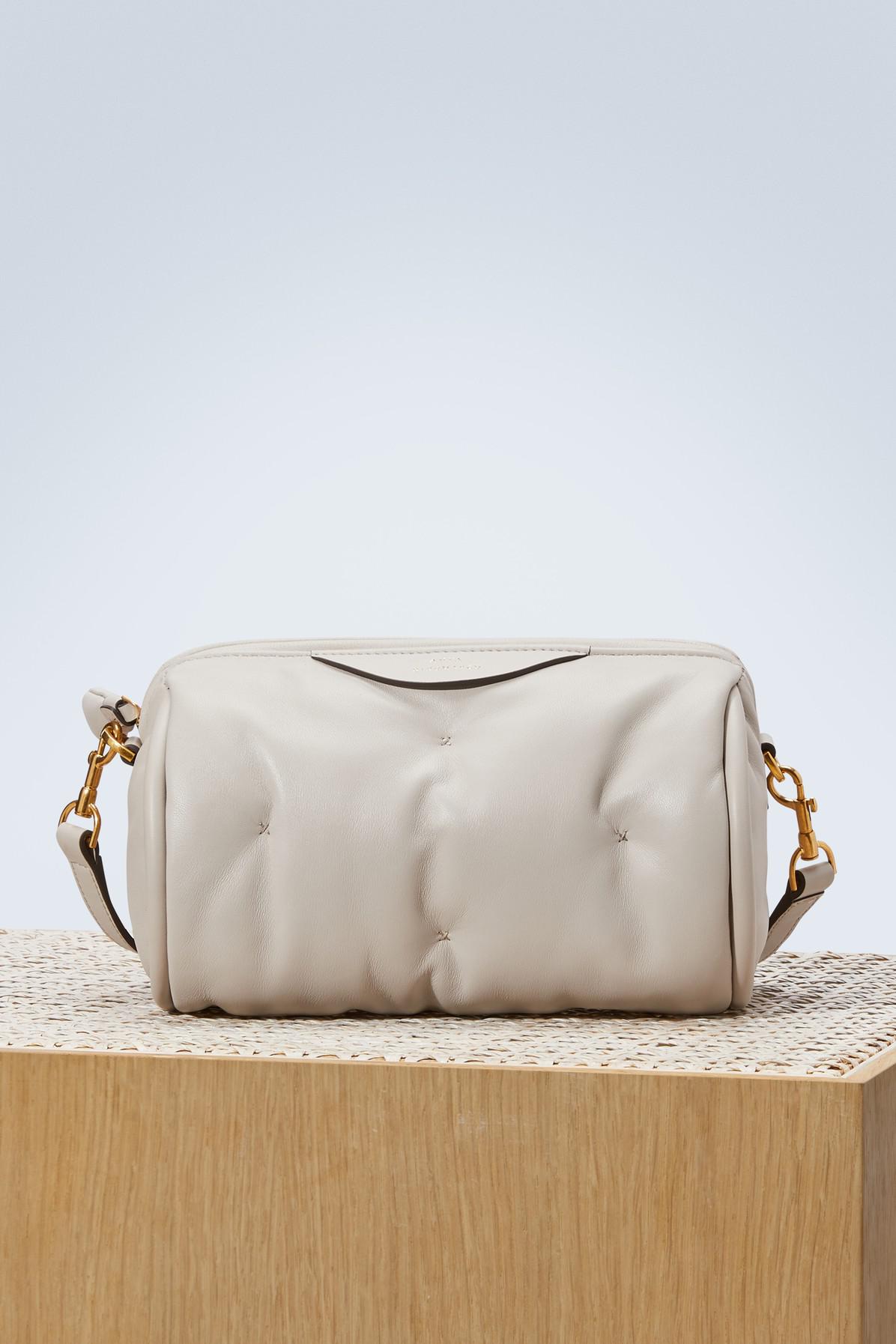 anya hindmarch chubby crossbody