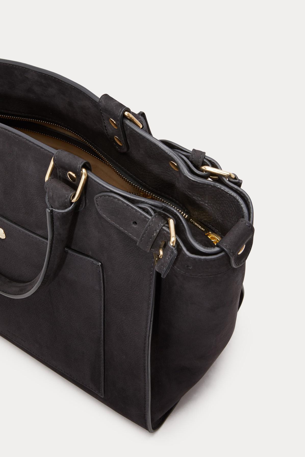 sac eclipse vanessa bruno