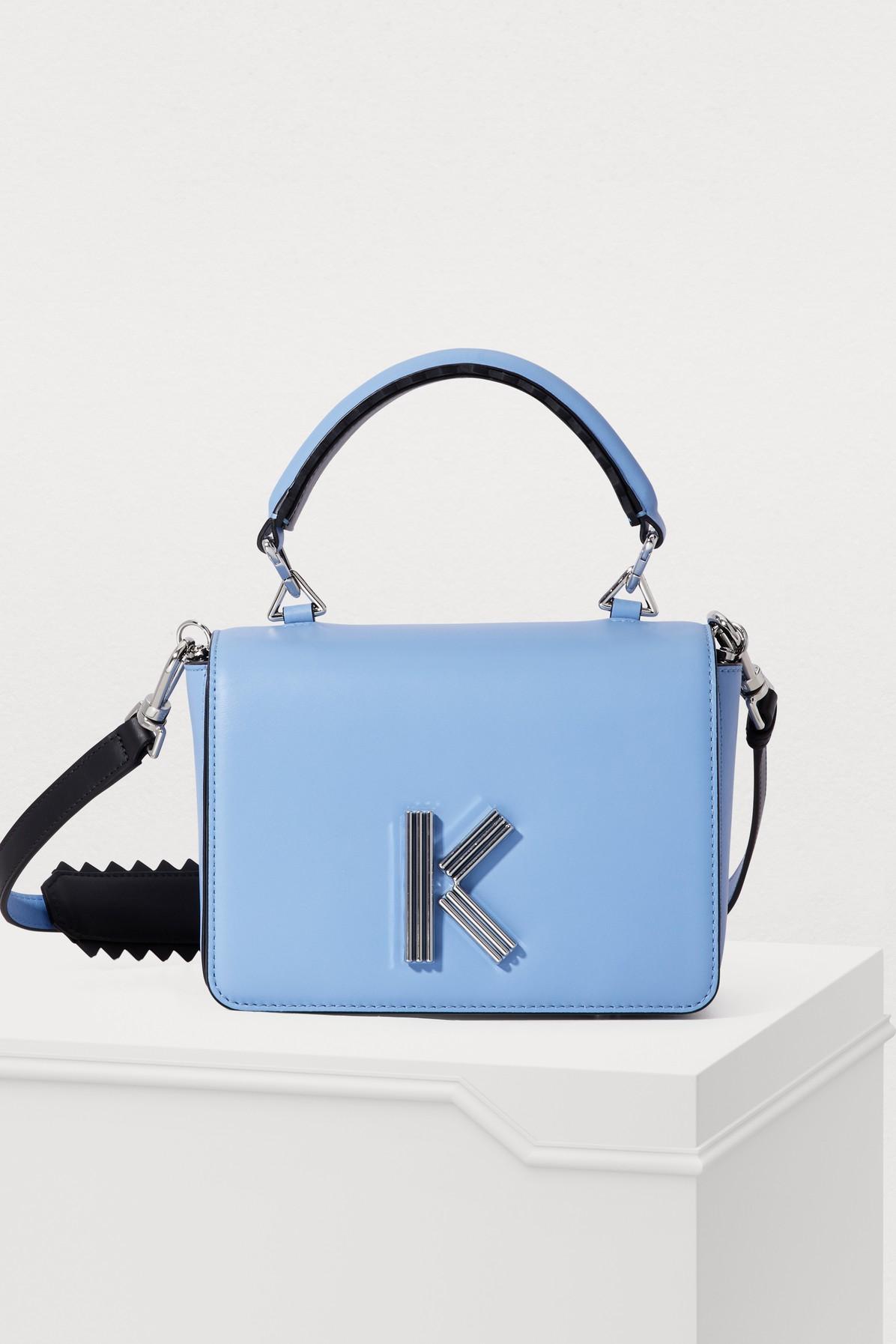k bag kenzo