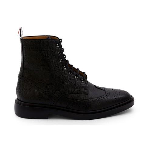 thom browne boots sale