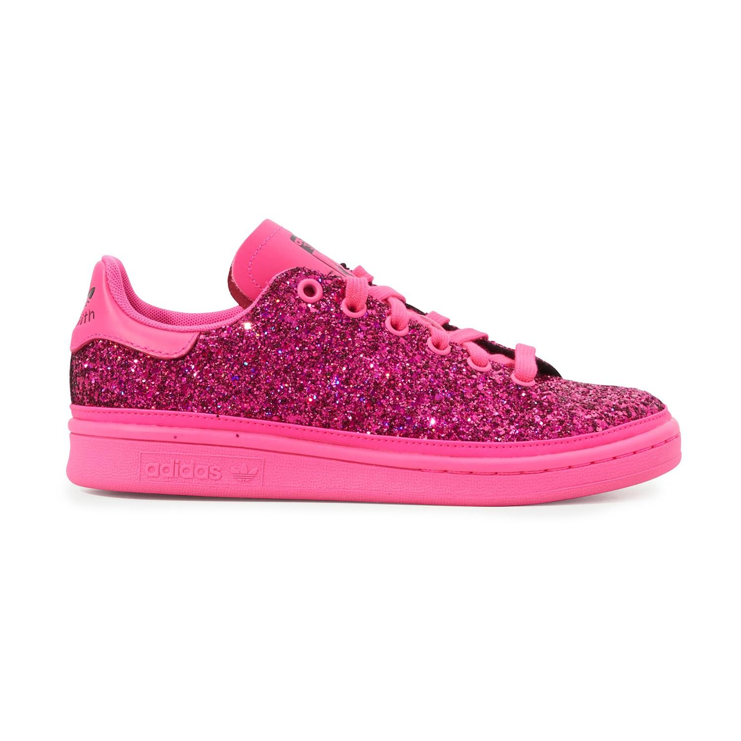 stan smith ros