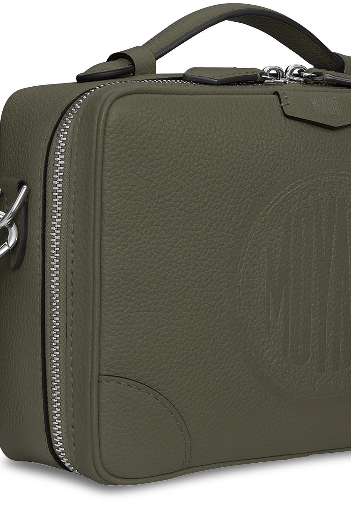 Moynat's Got A New Camera Bag You Need To Check Out - BAGAHOLICBOY