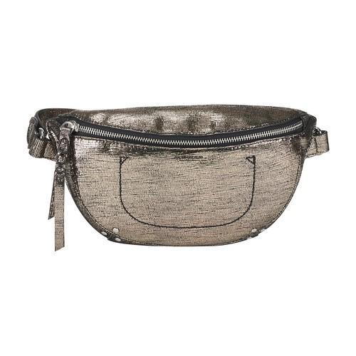 jerome dreyfuss lino bolsa