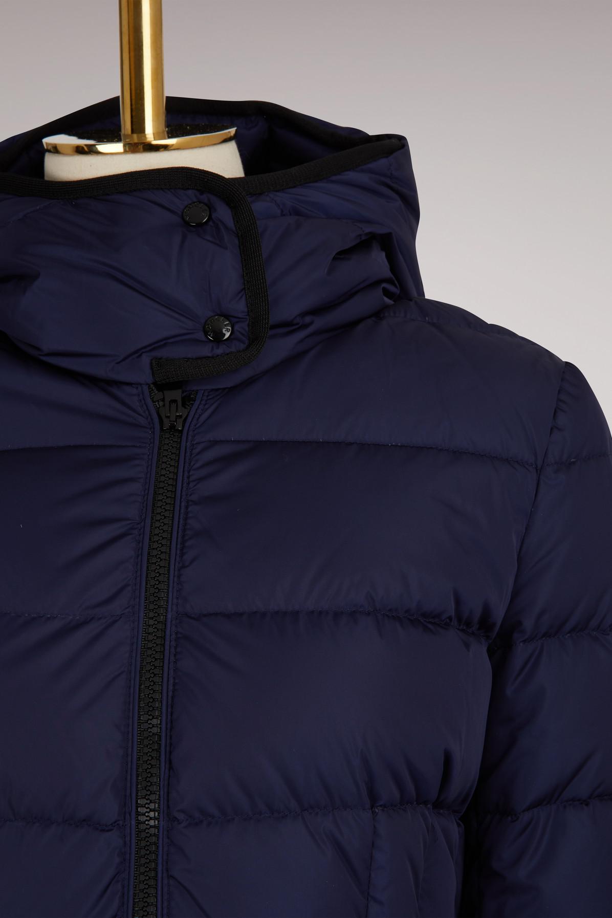 moncler betula