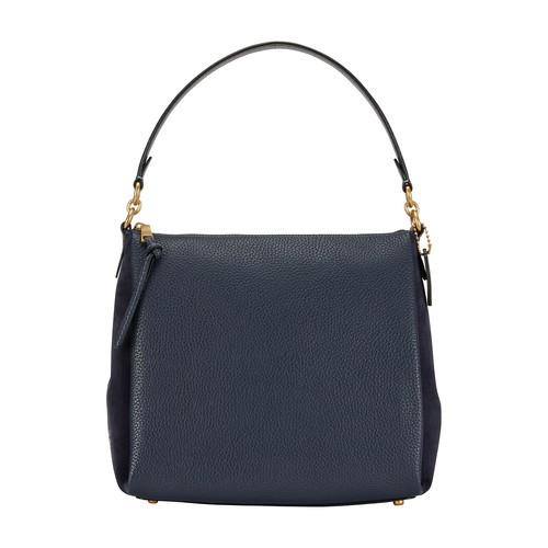 COACH®  Shay Shoulder Bag