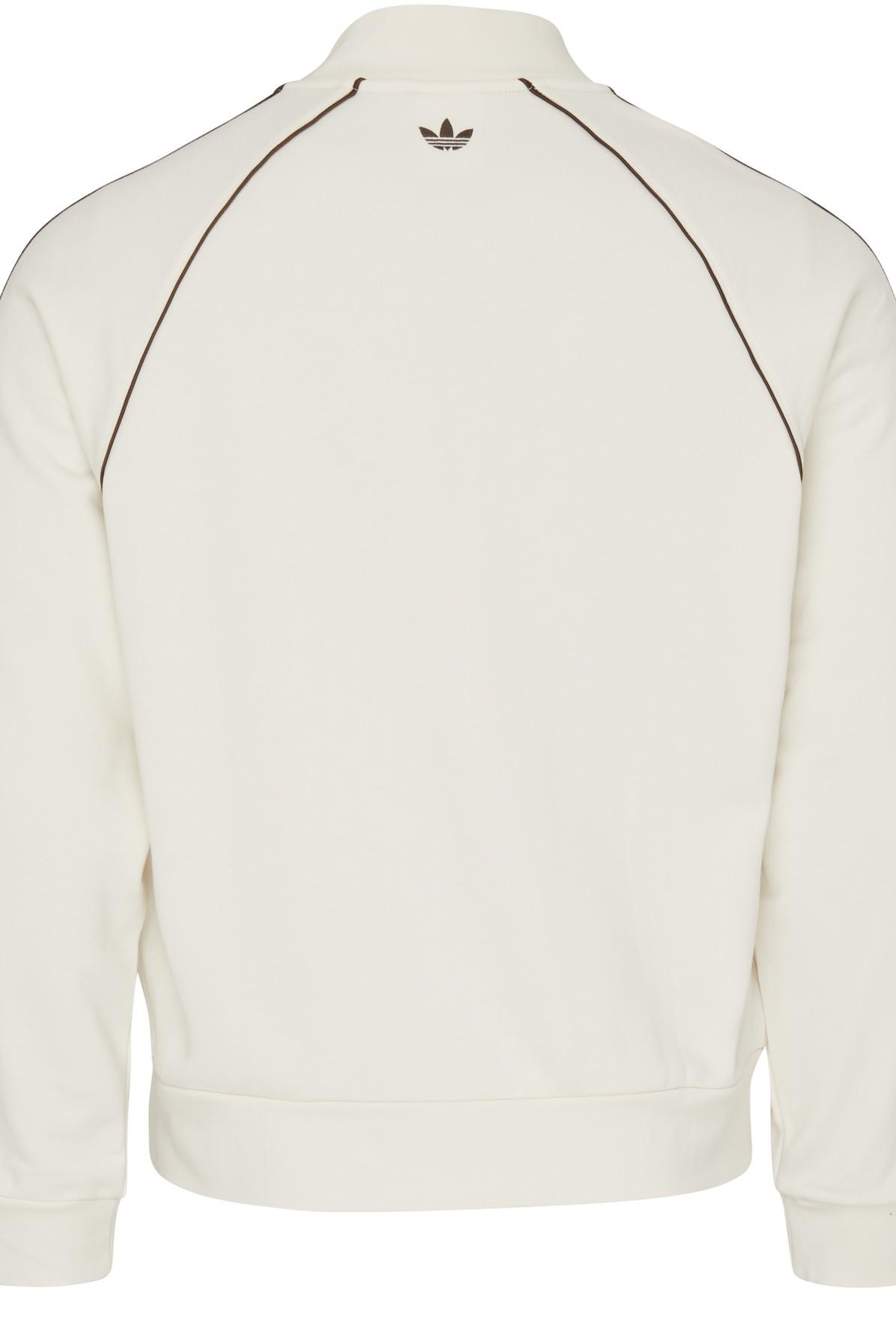 Veste best sale adidas lotus