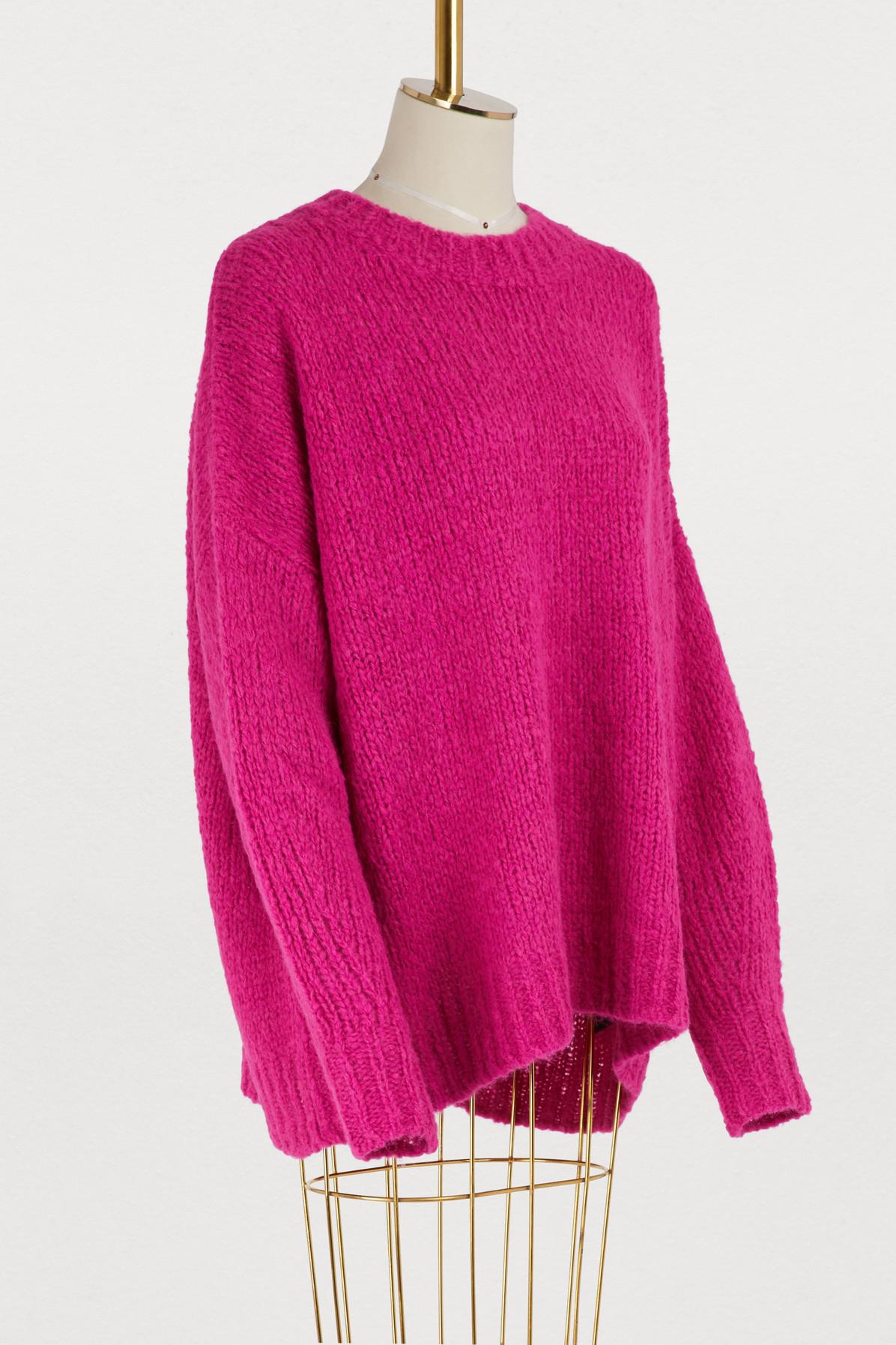 isabel marant sayers