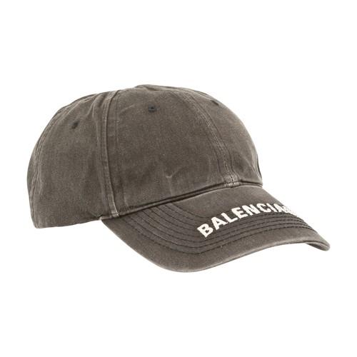 Balenciaga hat deals