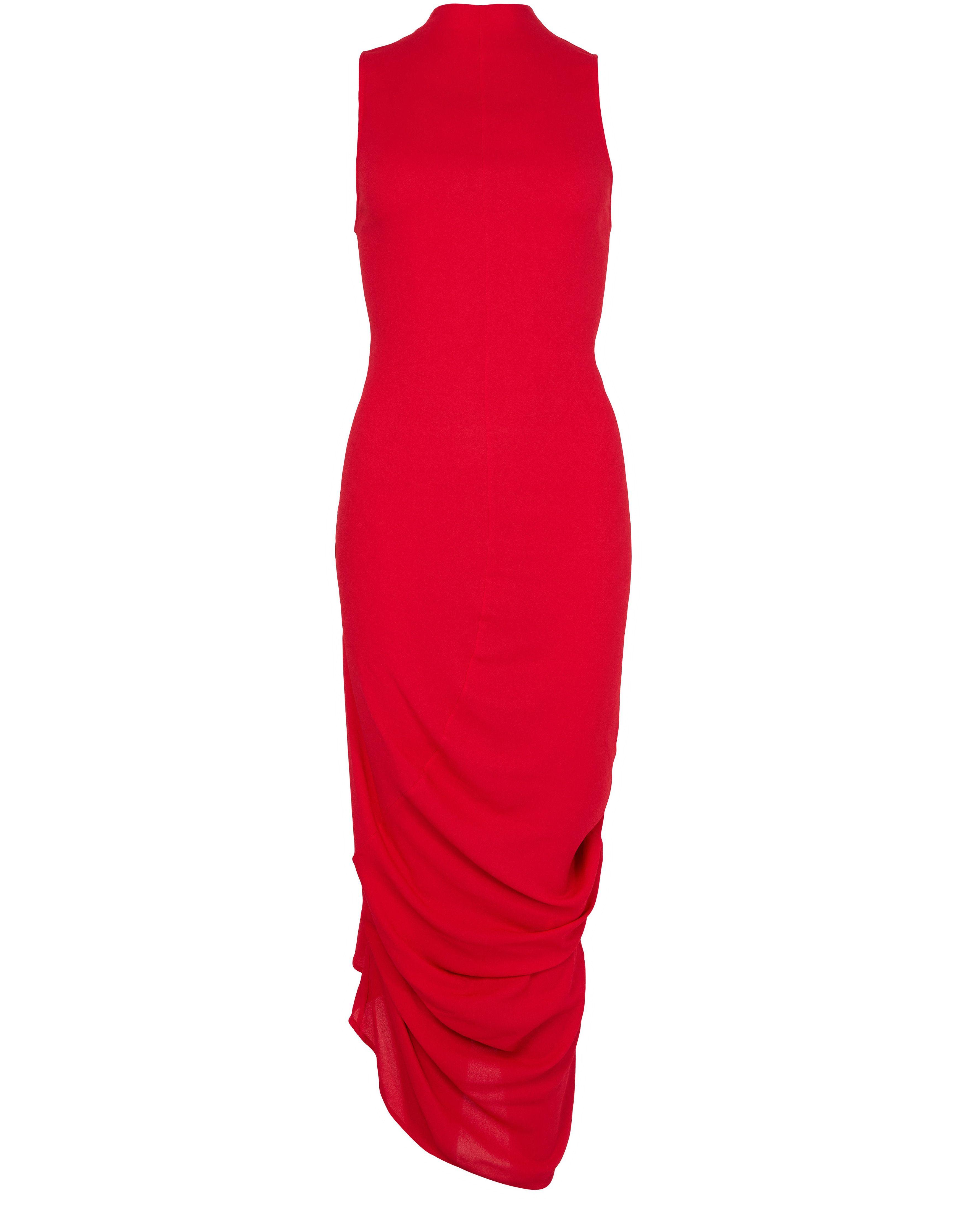 【関税&送料込み】Jacquemus Sleeveless Dress Jacquemus Maxi dresses for Women | Online Sale up to 62% off