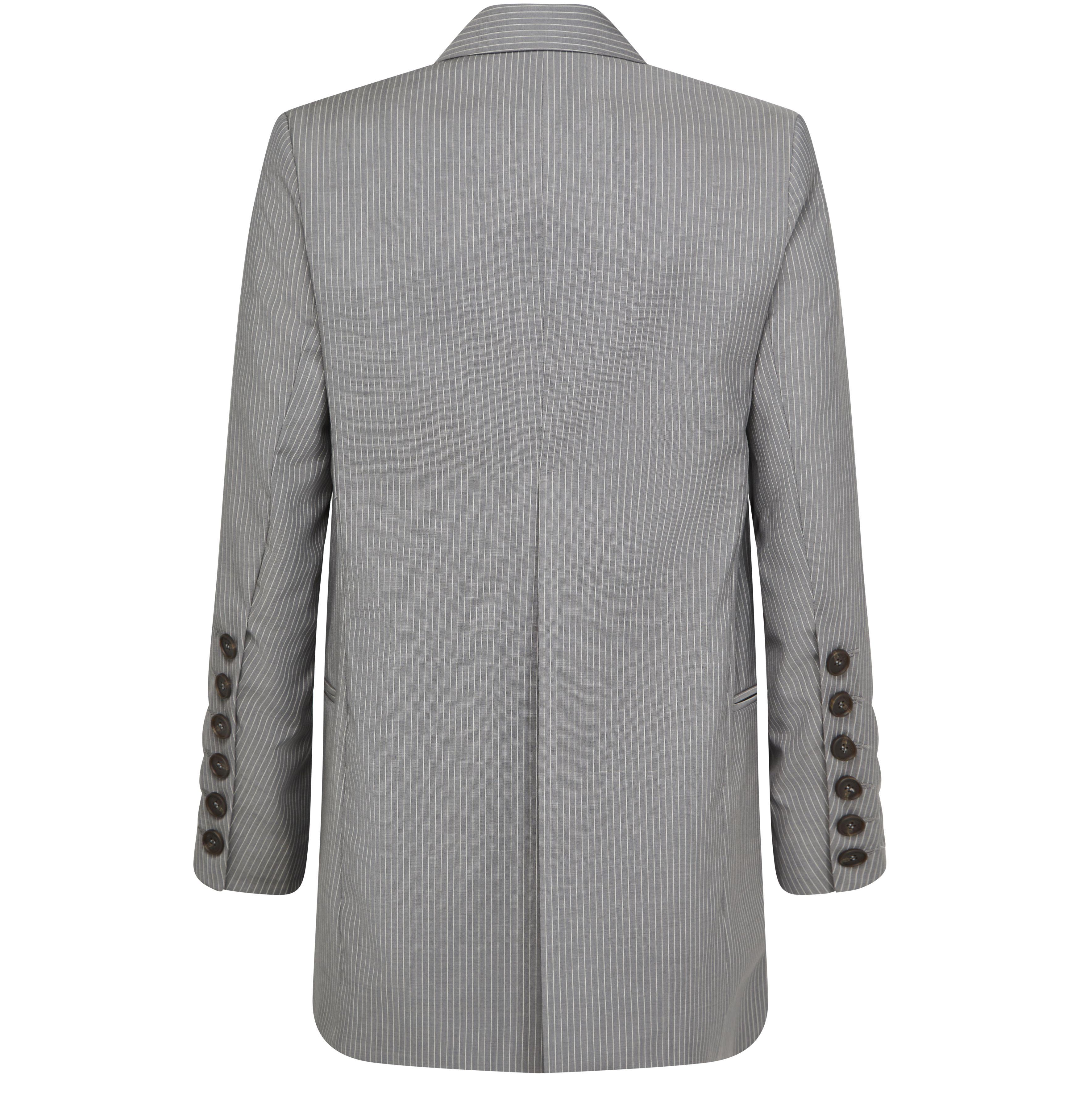 Eudon Choi Jackets for Women | Online Sale up to 59% off | Lyst