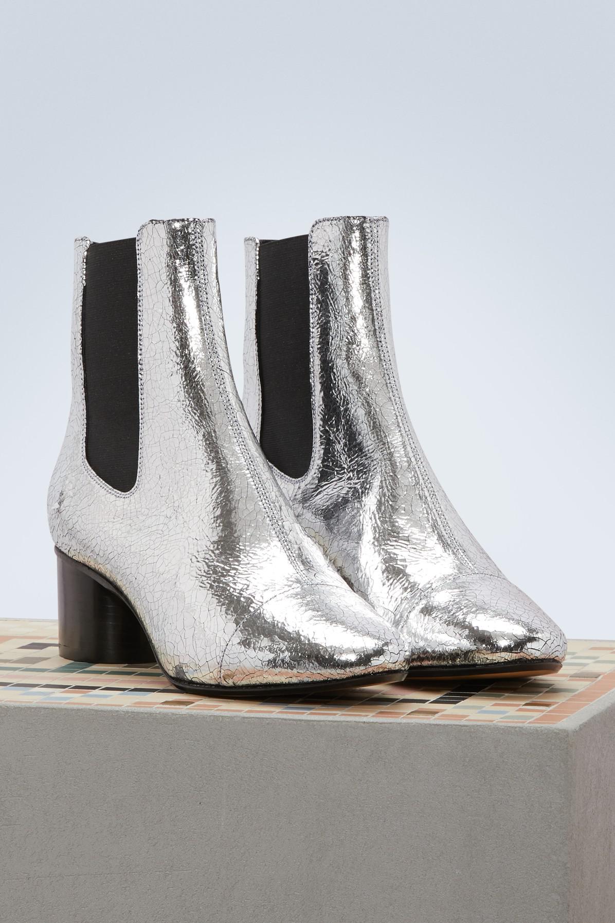 isabel marant danelya