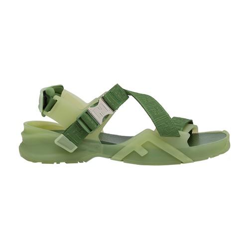 fendi men flip flops