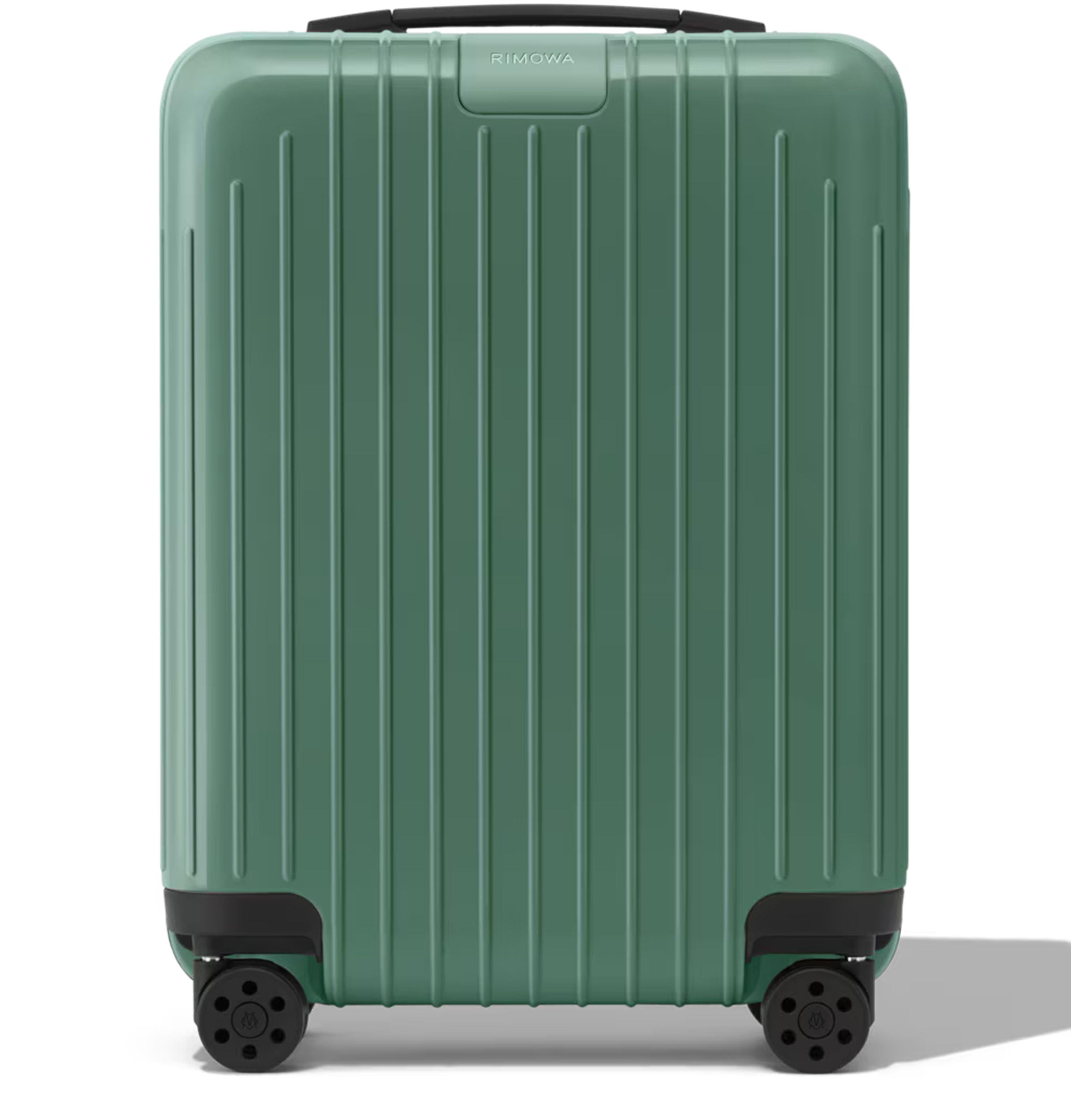 Women's RIMOWA Luggage from $700 Lyst