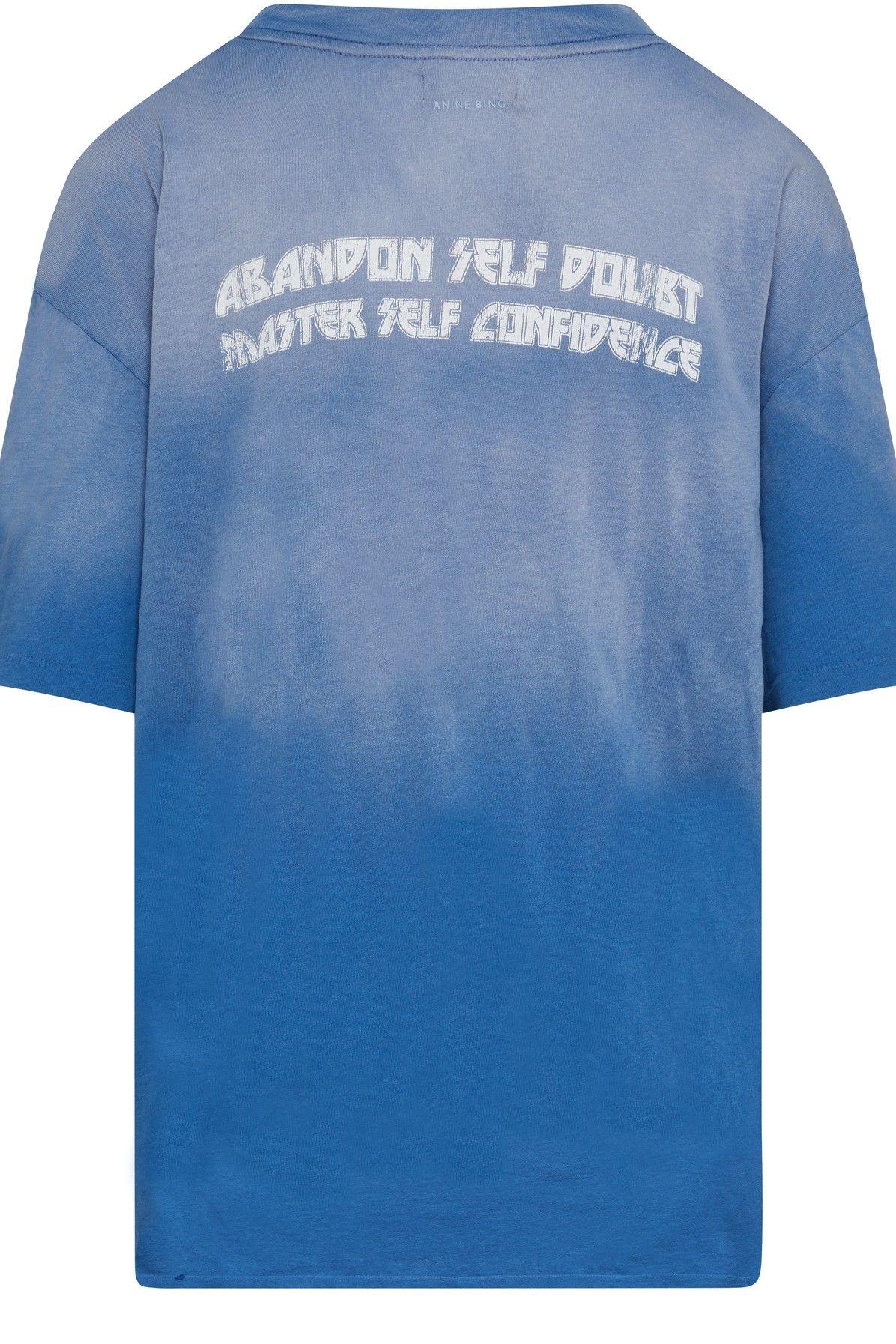 anine-bing-blue-Ashton-Tee-