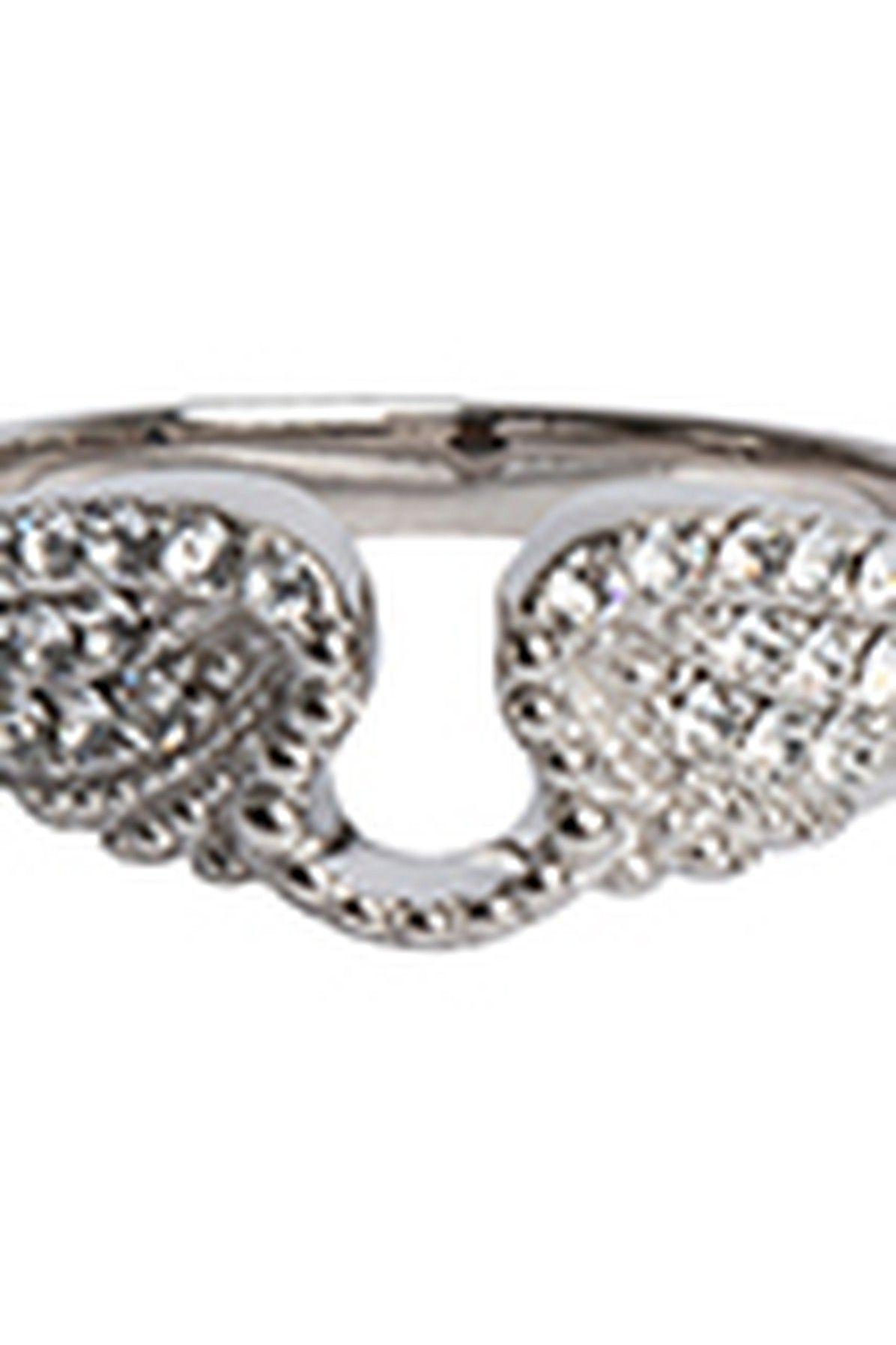 Bague mila ring zadig et voltaire new arrivals