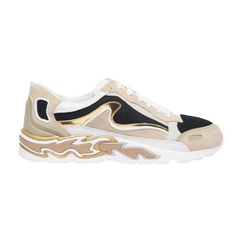 Sandro shop flame sale
