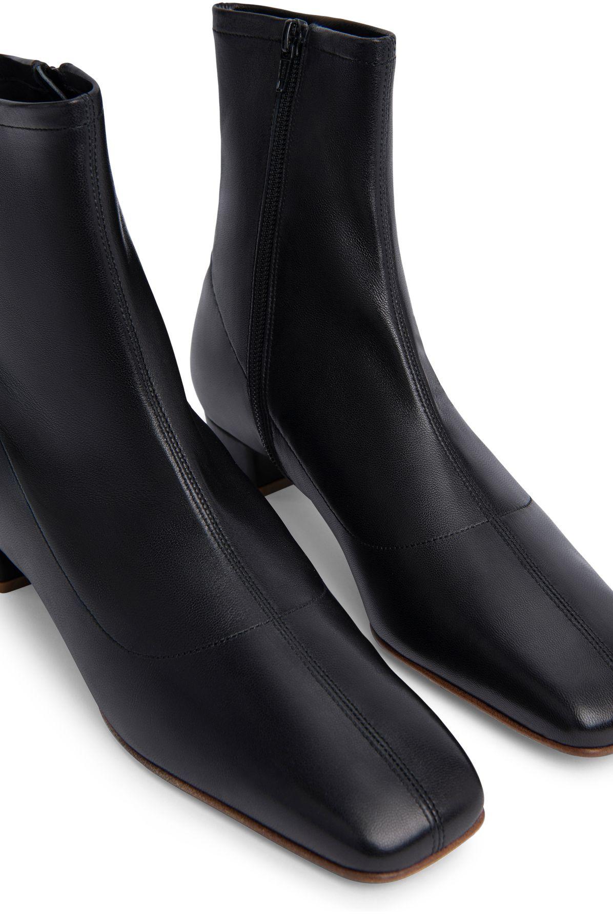 By far cheap este boot