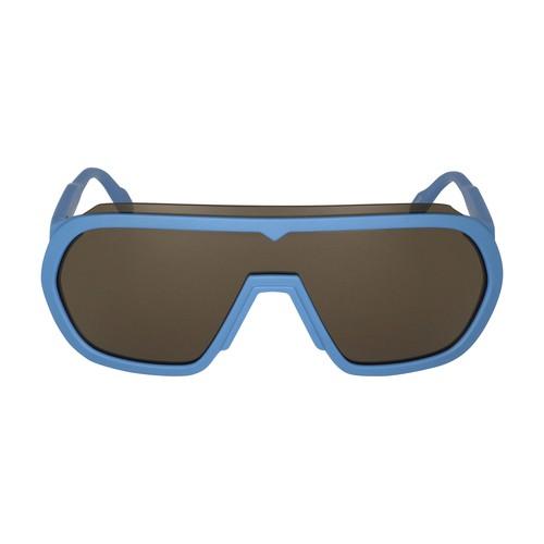 mens kenzo sunglasses