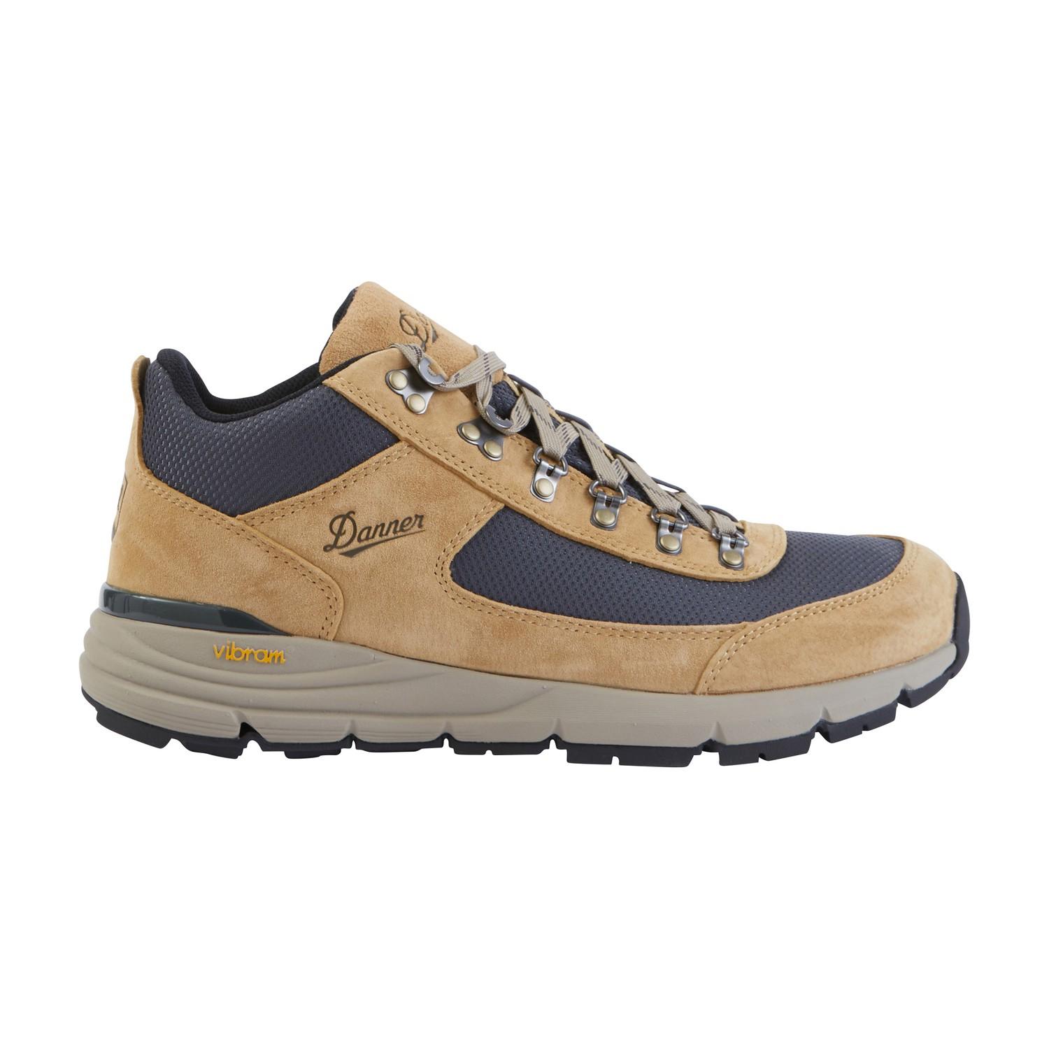 danner south rim 600