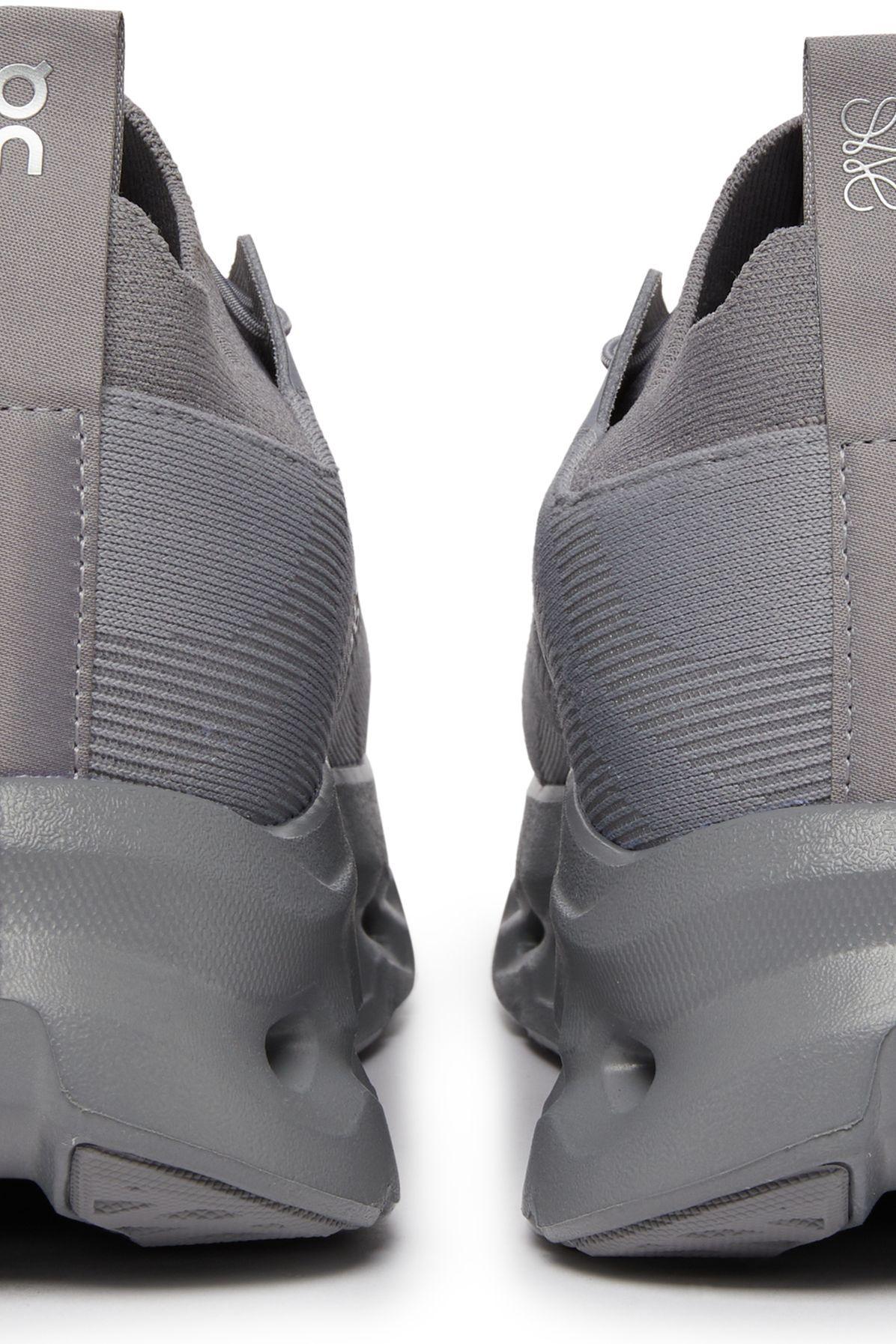 Loewe X On - Sneakers in Gray for Men | Lyst