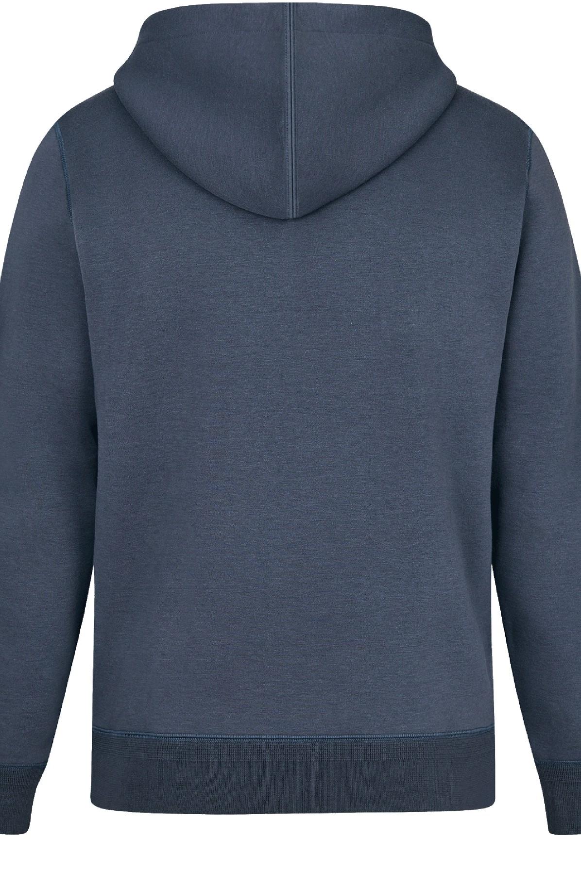 Louis Vuitton 2019 Wizard of Oz Hoodie - Grey Sweatshirts & Hoodies,  Clothing - LOU579743