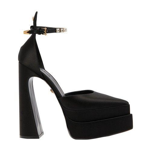 aevitas platform pumps
